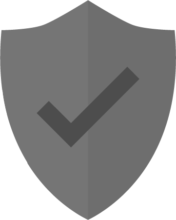 Image Title My Image