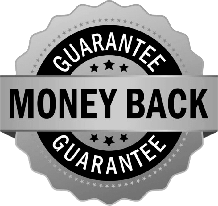 Image Title My Image