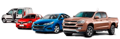 Image Title My Image